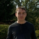 Image of Thomas Lang